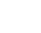 澤匯環(huán)保設(shè)備