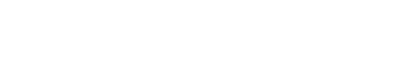 優(yōu)勢(shì)